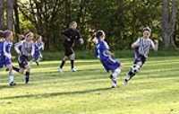 soccer (27)